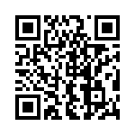 2SC6017-TL-E QRCode