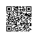 2SC6026CT-Y-TPL3 QRCode