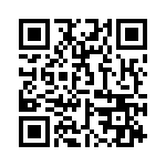 2SC6043 QRCode