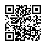 2SC6082 QRCode