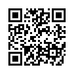 2SC6094-TD-E QRCode