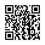 2SC6095-TD-E QRCode