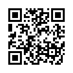 2SC6096-TD-E QRCode