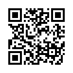 2SC6097-TL-E QRCode