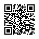 2SC6114T2LQ QRCode