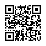 2SCR293P5T100 QRCode