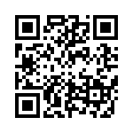 2SCR293PT100 QRCode