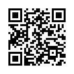2SCR372PT100Q QRCode