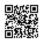 2SCR502EBTL QRCode