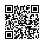 2SCR502UBTL QRCode