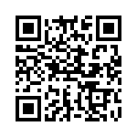 2SCR513P5T100 QRCode