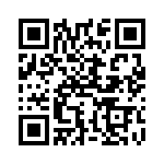 2SCR522MT2L QRCode