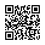 2SCR522UBTL QRCode