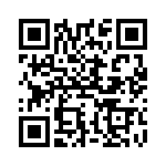 2SCR523MT2L QRCode