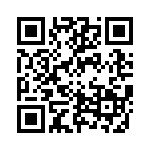 2SCR533P5T100 QRCode