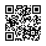 2SCR533PT100 QRCode
