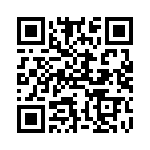 2SCR542PT100 QRCode