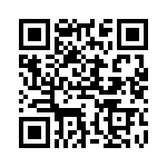 2SCR543RTL QRCode