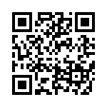 2SCR544PT100 QRCode