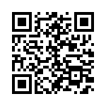 2SCR552PT100 QRCode