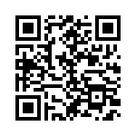 2SCR553P5T100 QRCode