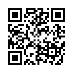 2SCR553PT100 QRCode