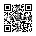 2SCR554P5T100 QRCode