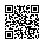 2SCR554PT100 QRCode