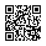2SD0592ARA QRCode