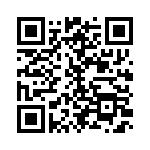 2SD0601AQL QRCode