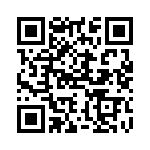 2SD0602A0L QRCode