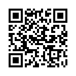 2SD0602AQL QRCode