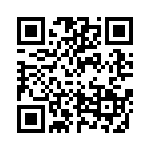 2SD0814ARL QRCode