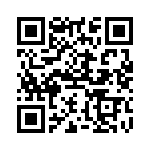 2SD0875GSL QRCode