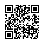 2SD0946AR QRCode