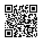 2SD09660Q QRCode