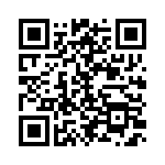 2SD0968ARL QRCode