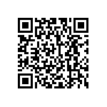 2SD1012F-SPA-AC QRCode