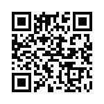 2SD106AI-17-UL QRCode