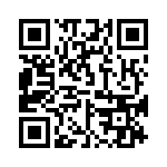 2SD11490SL QRCode