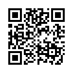 2SD11990S QRCode