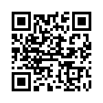 2SD1207S-AE QRCode