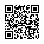 2SD1207S QRCode