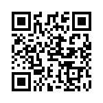 2SD12110S QRCode