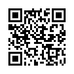 2SD1221-Y-Q QRCode