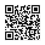 2SD1263AQ QRCode