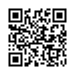 2SD12660P QRCode