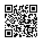 2SD12680P QRCode