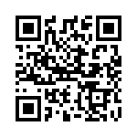 2SD1276AP QRCode