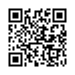 2SD12770P QRCode